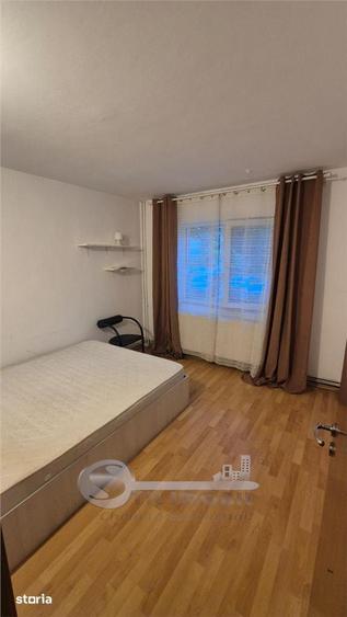 Apartament 2 camere ZIMBRU - 6
