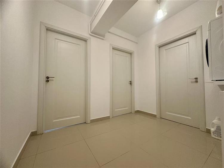 Apartament 2 camere decomandat Rediu - 10