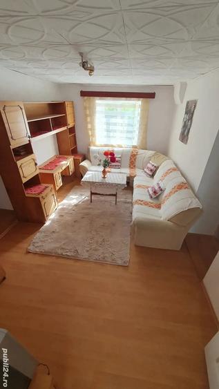 vand sau schimb cu ap sau gars - 4