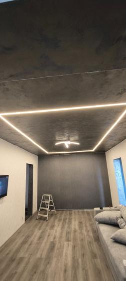 Apartament 2 camere complet renovat in 2025 - 7