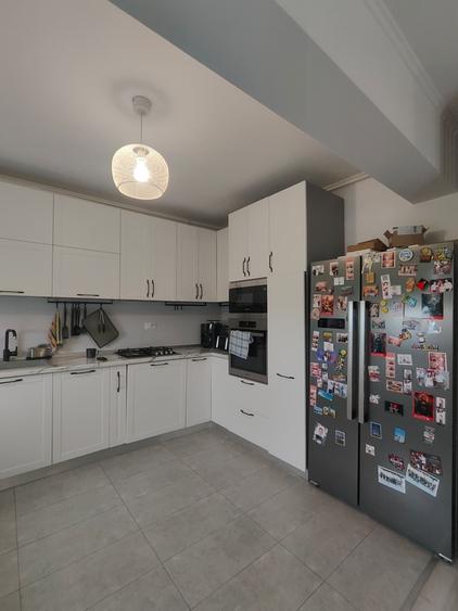 Theodor Pallady - vanzare penthouse - 4