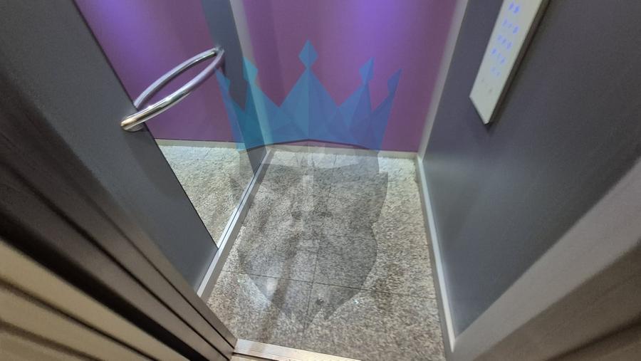 Apartament 2 Camere Belvedere Residences Pipera Bucuresti - 18