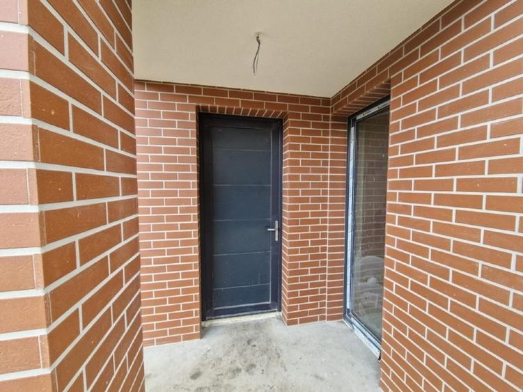 Casa individuala in Cinteni - 8