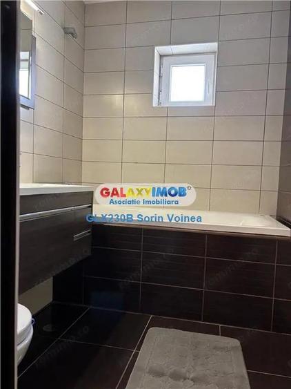 Apartament 4 camere Piata Sudului Berceni | 10 min. metrou Aparatori - 9