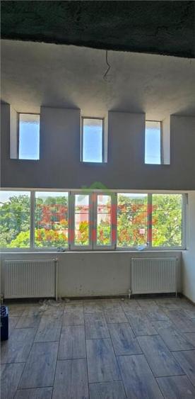 Nou! Ap. 3 cam., S= 75 mp, zona Gara-Caracal! - 6