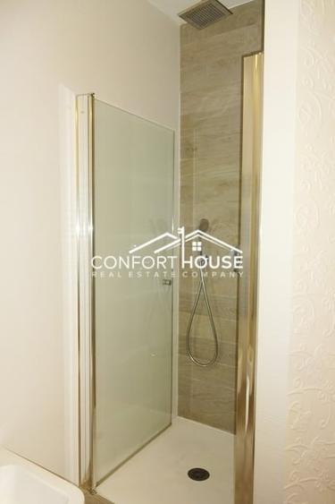 Vila moderna, 6 camere, piscina ansamblu - IANCU NICOLAE - 37