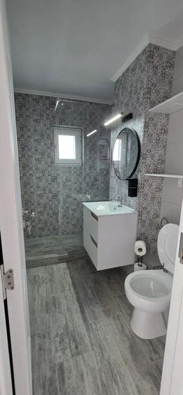 PREMIUM | Prima închiriere: Apartament 2 camere modern, complet nou – - 14
