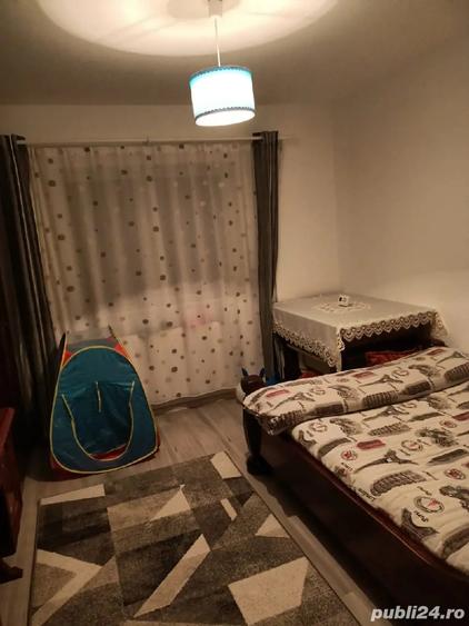 Apartament de vanzare 3 camere!! - 2