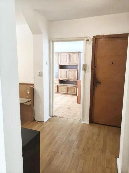 lipovei apartament cu 2 camere de inchiriat - 3