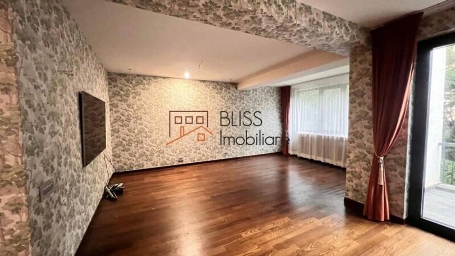 Casă / Vilă 6 camere în zona Iancu Nicolae - 9