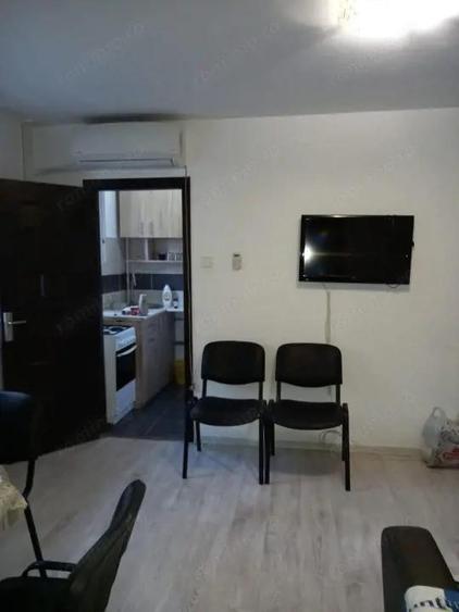 Apartament 2 camere, 32.40 mp, zona Valea Ro?ie - 3