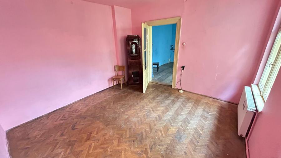 Corp de casa Centru - Hotel Ambient - 5