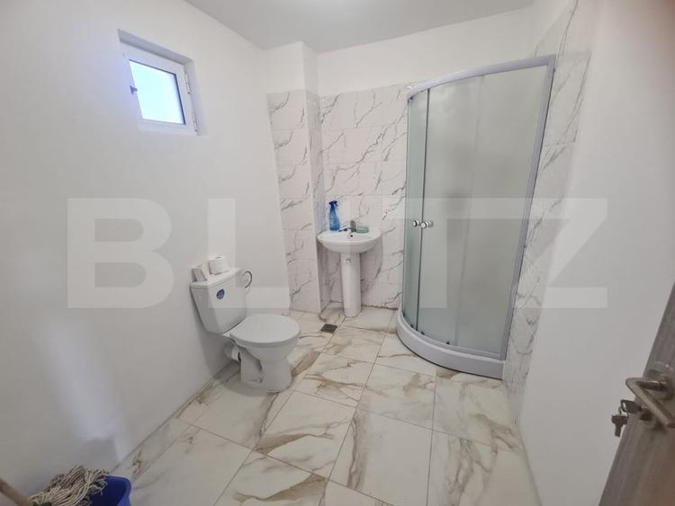 Casa, 4 dormitoare, Lunca Cetatuii - 9