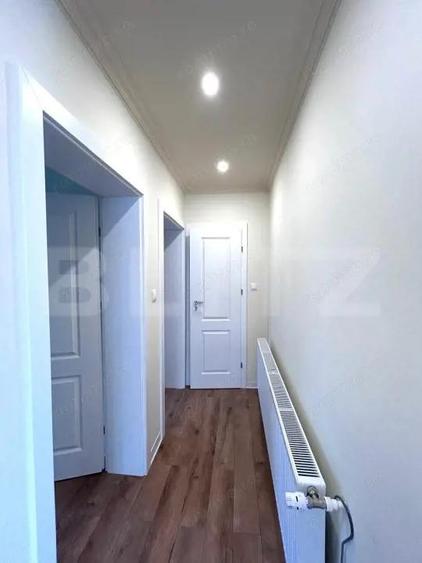 Casa de vanzare - 120mp utili , zona linistita si priveliste panoramica - 12