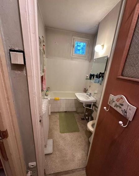 Titan, Rovinari, Apartament 4 camere! - 8