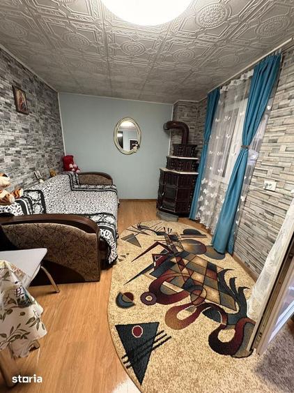 Casa de vanzare - 9