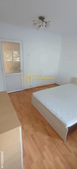 Apartament 2 camere decomandat in Tatarasi - Piata Doi Baieti - 5