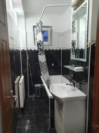 Inchiriez apartament 2 camere Gavana2 - 5