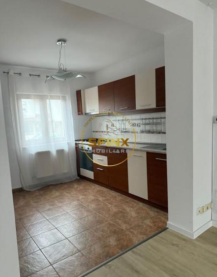 Expozitiei Strada Parcului | De inchiriat vila 210 mp |  5 camere | garaj - 5