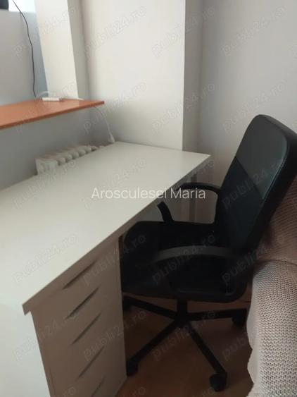 IInchiriez garsoniera in Bucuresti, sectorul 1, langa Hotel IBIS-Gara de Nord! IInchiriez garsoniera in Bucuresti, sectorul 1, langa Hotel IBIS-Gara de Nord!