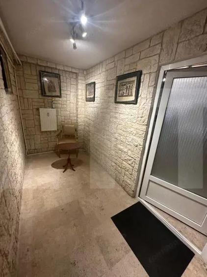 Spa?iu de birou de inchiriat, 100 mp, zona centrala, langa Tribunal - 5