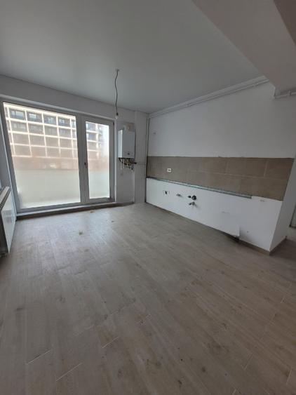 COMISION 0% !      SUPER PRET!  2  camere   - Meraki Lago Resort& Spa -69900 E - 5