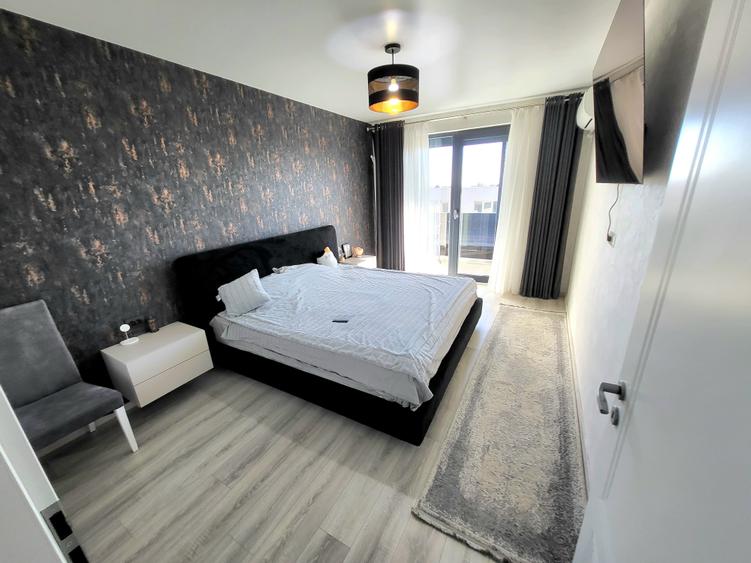 AP 4cam dec bl. ARCADA - Premium - 8