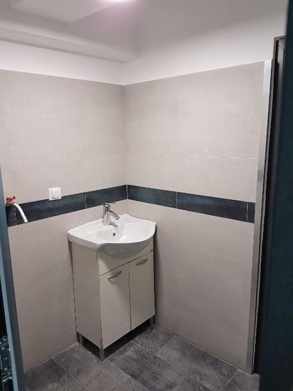 0% comision! Spațiu birouri de vânzare în Andrei Mureșanu - 6