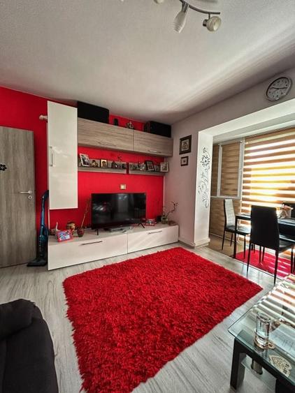 Apartament  3 camere | Curte | Parcare Subterana | Pallady | Metrou | - 1