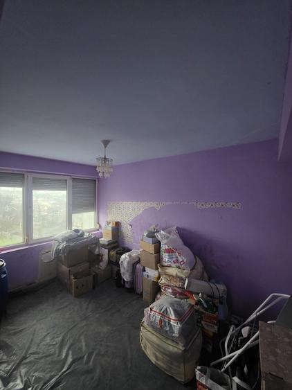 Apartament 3 camere spatios - 5