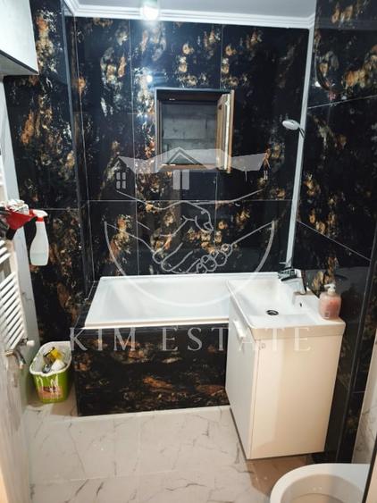 De vanzare apartament cu 3 camere ,Boema - 2