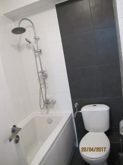 Dau in chirie ap 2 cam 61mp, Iosia Oradea, langa Prima, Lidl, Penny - 10