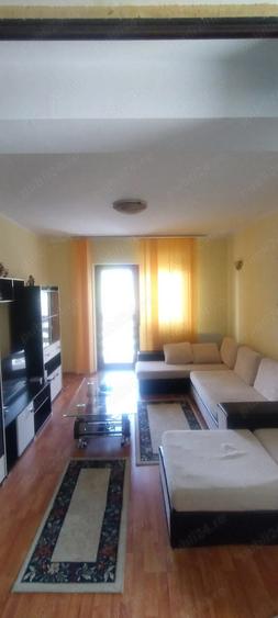 Apartament de vanzare, 2 camere, Predeal, zona Belverede - 4