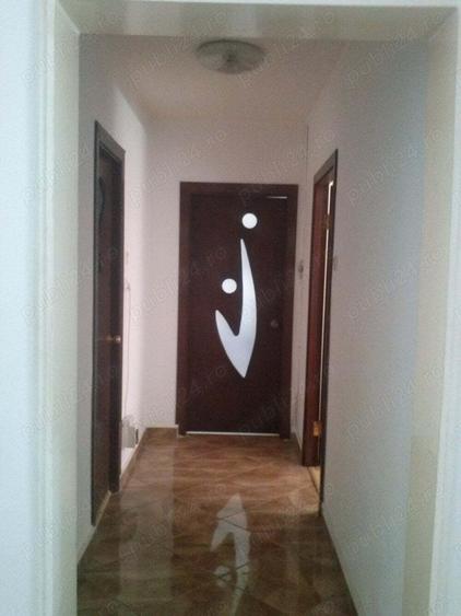 Apartament 2 camere decomandat Metrou Ncolae Grigorescu - 1