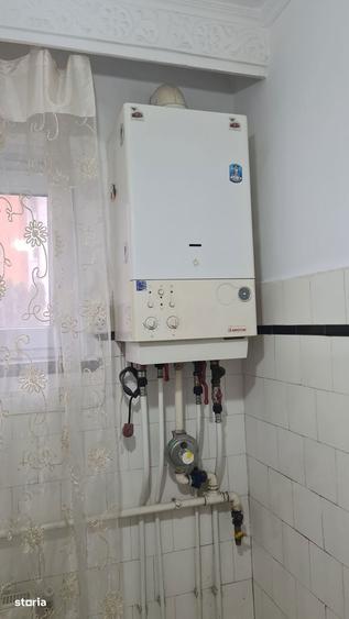 Apartament cu 2 camere de vanzare in Curtea de Arge?. - 12