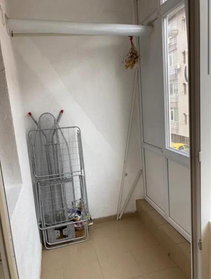 GARSONIERA METALURGIEI, BUCATARIE INCHISA, BLOC NOU, CENTRALA - 6