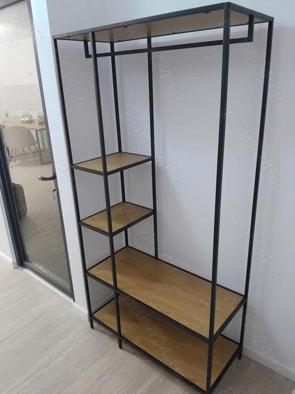 Apartament si Spatiu comercial de inchiriat - 2