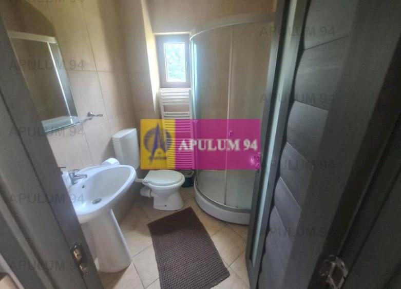 Pensiune de v&acirc;nzare &icirc;n Bușteni - Zona Zamora - 40