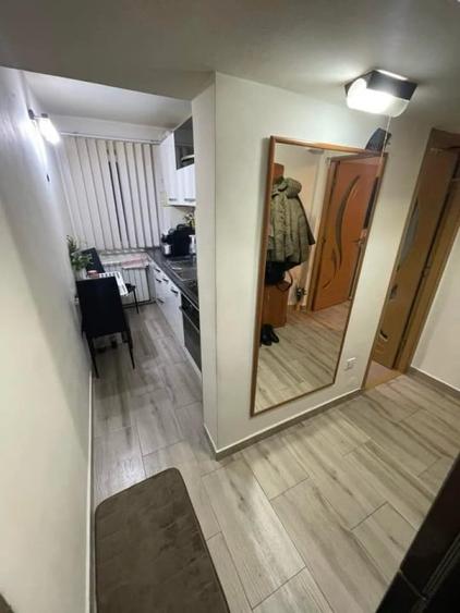 Apartament modern cu 2 camere, zona centrala - 9