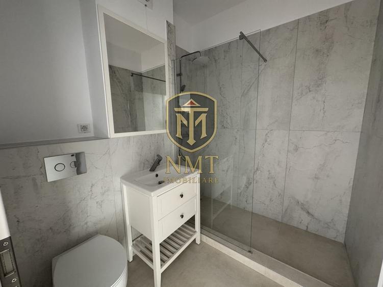 Apartament cu 2 camere FAINISAT | Parcare subterana | VIVO - 6