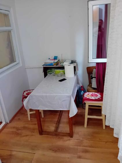 Vand garsoniera Brazda/ Rocada - 6