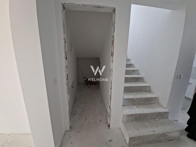 Casa superba la 5 min de Sibiu. COMISION 0 - 8