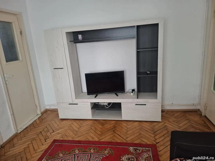Inchiriere apartament cu doua camere - 1