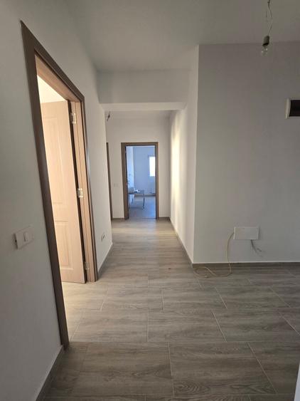 Apartament 3 Camere cu grădină Strada Stejarului  Dobroești, Fundeni - 5
