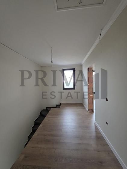 Casa insiruita cu 3 camere pe Calea Urseni - 15