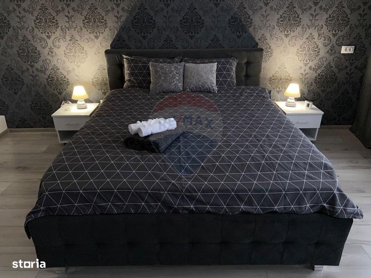 Studio de vanzare in zona Centrul Istoric str. Lunga nr. 30 - 5