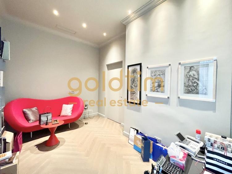 VILA IMPRESIONANTA/LUX/CURTE/GRADINA/SAUNA/SEMINEU/SCOALA AMERICANA - 74