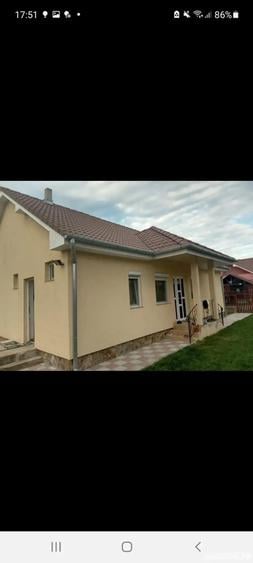 Casa de vanzare in Osorhei - 9