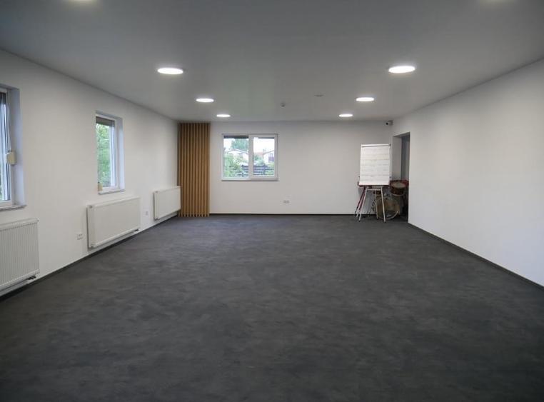 Casă Individuală de Vânzare - Proprietar, 0% Comision - 9