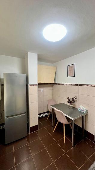 Inchiriere garsoniera - 5